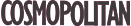Cosmopolitan