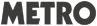 Metro