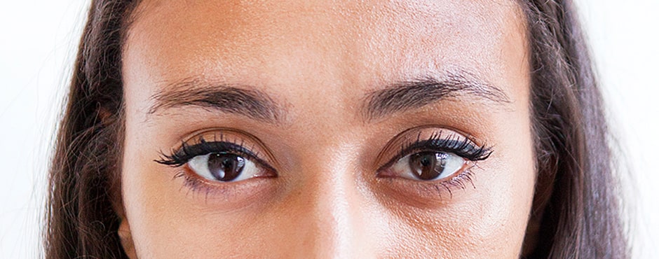 Sian Dellar Portfolio Brows 22 Before